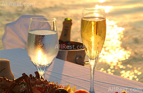 Laguna Beach Resort 26